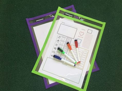 9 Fun Ways to Teach Vocabulary to EFL/ESL Students – Enchanted ESL