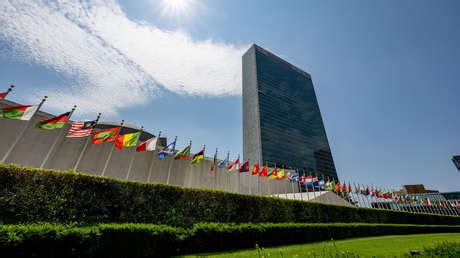 Cu Nto Gasta Am Rica Latina Para Combatir El Crimen Rt