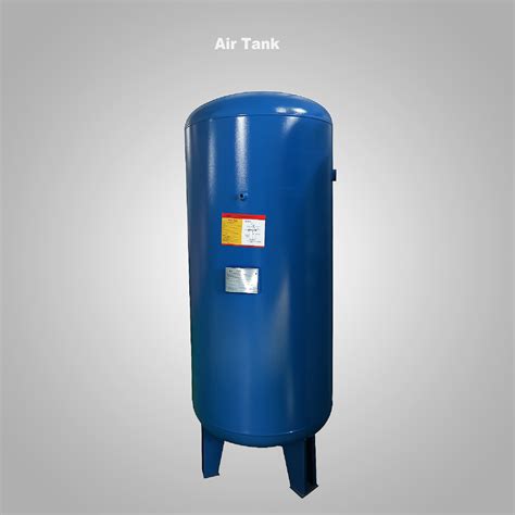 Air Tank – maxrocktech.com