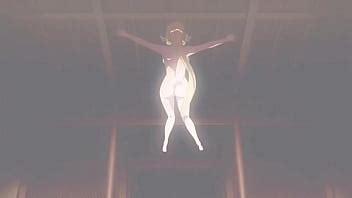 Sin Nanatsu No Taizai Episode 1 5 XVIDEOS