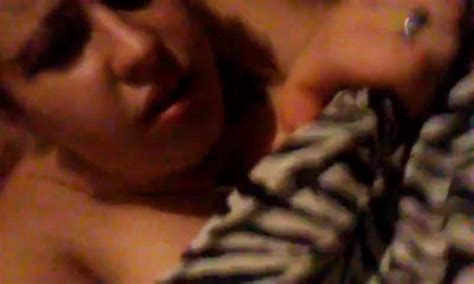 Arabische BBW In Niqab Bittet Um Orgie XHamster