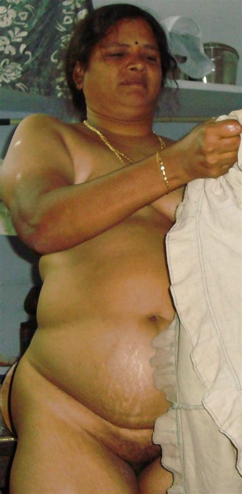 MATURE WIFE INDIAN DESI PORN SET Porn Pictures XXX Photos Sex Images PICTOA