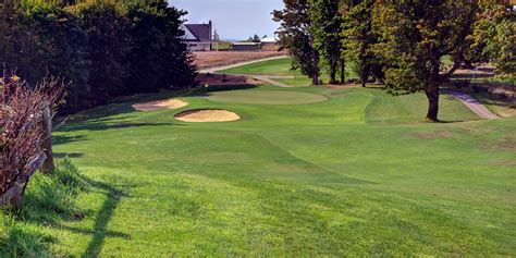 Washington Golf Course Directory Washington Golf Courses