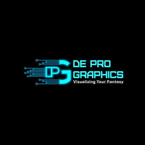 de pro graphics designer  creative fabrica