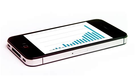 Productivity Apps Are Booming