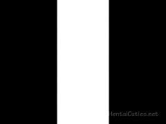 Tight Anime Pussy Fucked To Orgasm Xxx Mobile Porno Videos Movies IPornTV Net