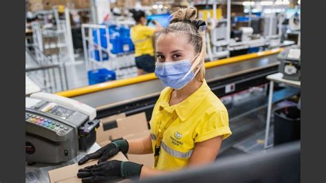 Mercado Libre generará 28 000 nuevos empleos en América Latina en 2025 Economis