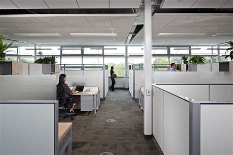 Gallery Of Center For Sustainable Landscapes The Design Alliance
