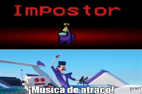 Lo Hice Cuando Estaba Jugando El Que No Acepta Es Gay Meme Subido Por Mr Ions Memedroid