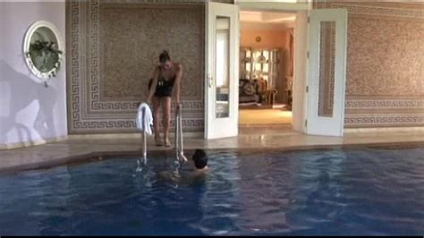 Claudia Antonelli Cool Babe Part 2 Of 2 Italian Porn Xxx Mobile Porno Videos Movies