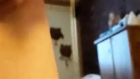 Hung Grandpa Gay Porn Videos Sex Model Nudes XHamster