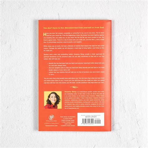 You Are More Than You've Been Told – P31 Bookstore