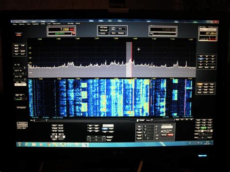 Выбор Sdr- Трансивера - КВ и УКВ радиосвязь - Форум по радиоэлектронике