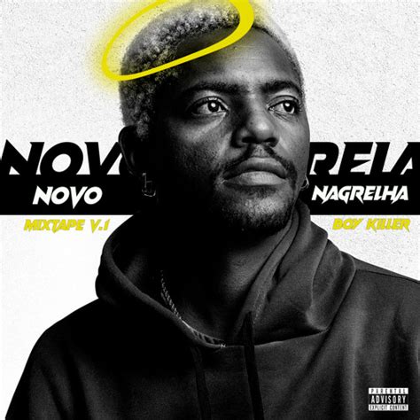 Stream Pussy In Fire By Boy Killer Tsl Listen Online For Free On Soundcloud