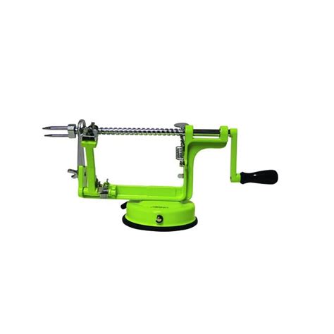 Avanti Apple Peeling Machine Green Marston Moor Reviews On Judgeme