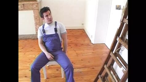 Surprise Sex Party Amateur Amateur Porn By Kingofamateur Xhamster