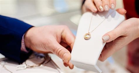 ultimate necklace gift guide perfect   occasion outfit galore