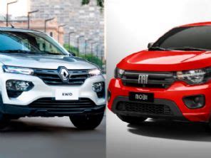 Galeria de fotos Yamaha MT 15 ganha versão 2 0 a pequena naked fica mais radical MOTOO