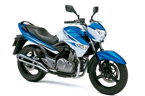 Las Mejores Motos Naked Para El Carnet A Moto Pro