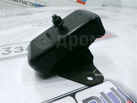 Купить Опора ДВС правая Hyundai Grand Starex (H-1 ) 2010 218124H050 TQ ...