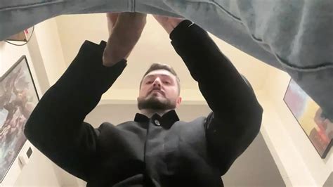 Fat Cock Blowjob Gay Cum Swallowing Amateur Porn Feat Nenesgaymers Xhamster