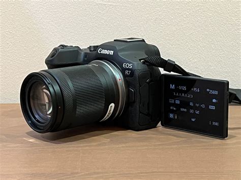 canon eos  hardwarezonecomsg