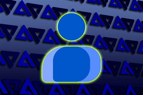 The solution to Pixel fingerprint scanner problems may be right under