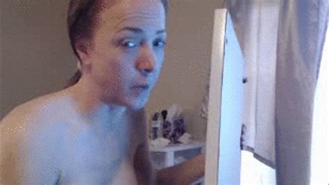 Makeup Jaime S Amateur Clips Xx Clips4sale