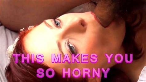 Watch Feminization Hypno Blonde Blowjob Porn SpankBang