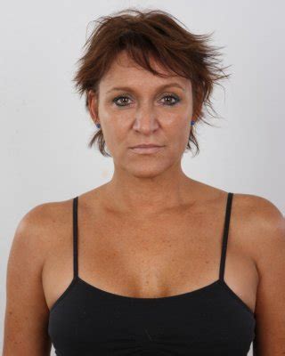 Mature Housewife Casting Photos Porn Pictures XXX Photos Sex Images 2683857 PICTOA