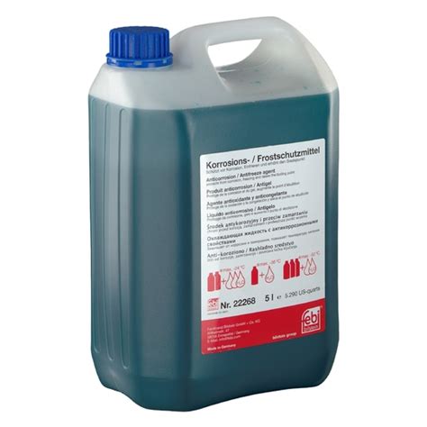 A0009890825 - Antifreeze OE number by MERCEDES-BENZ | Spareto