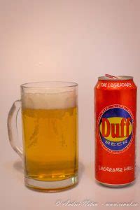 Duff – Lager | Renul