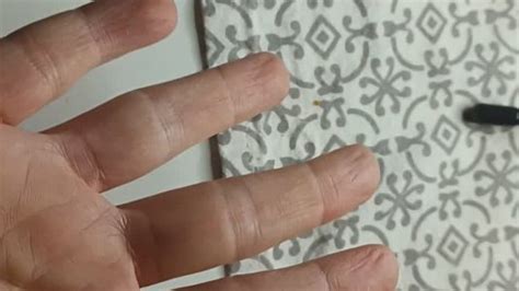 Hand Expressing Porn Tube Video Clips Clips Sale