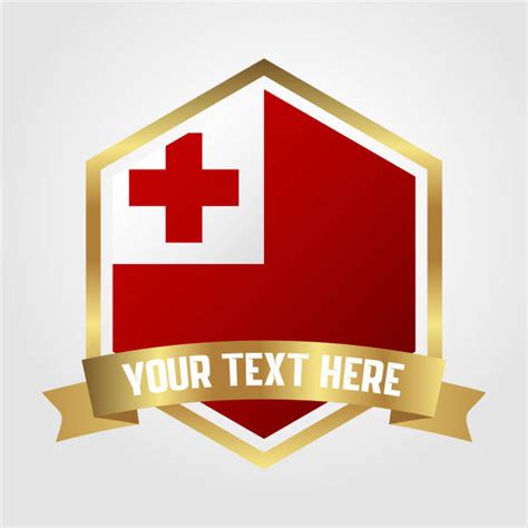 10 Be Tongan Press Stock Photos Pictures And Royalty Free Images Istock