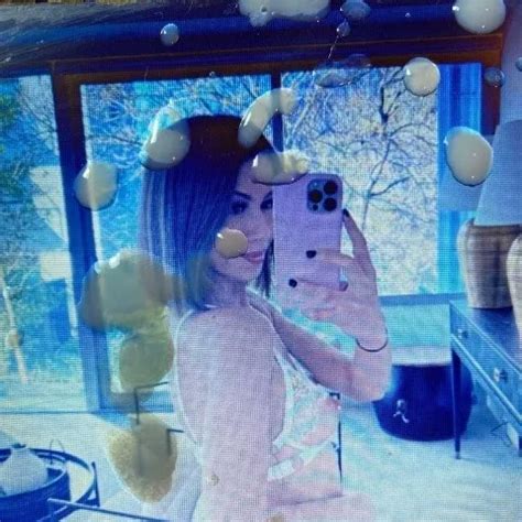 Cum On Ava Sambora 2 Gay Man Porn XHamster