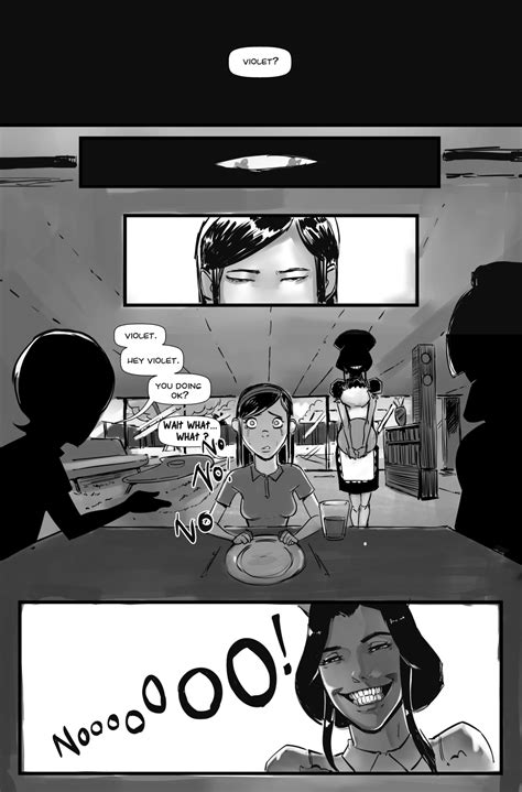 Manor What By Disclaimer Hentai Foundry