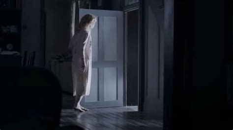 The Babadook: 10 Behind-The-Scenes Facts About The Horror Movie ...