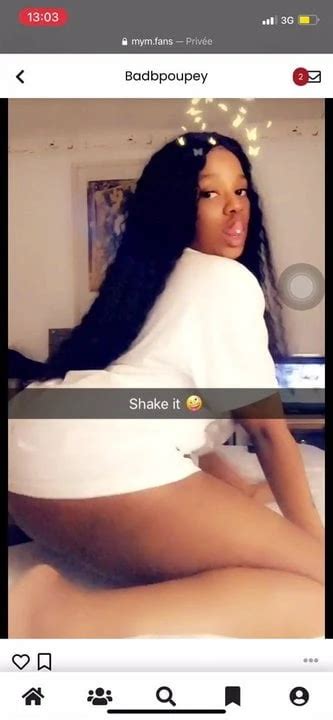 Mym De La Salope Gwada Free HD Porn Video Fd XHamster