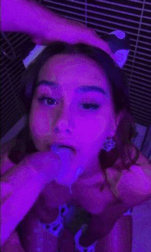 Mieroo Fav Gifs Luscious Hentai Manga Porn