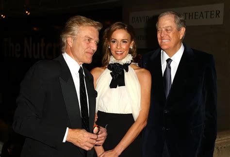 Shes Worth $80 Billion, Is The 20th Richest Person In The World... And