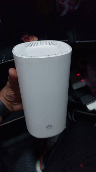 huawei wifi extender - Networking - Communication - 105188972