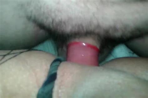 It S Gonna Hurt My Asshole Gay Amateur Amateur Porn Xhamster