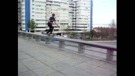 Ass Xxx Mobile Porno Videos Movies IPornTV Net