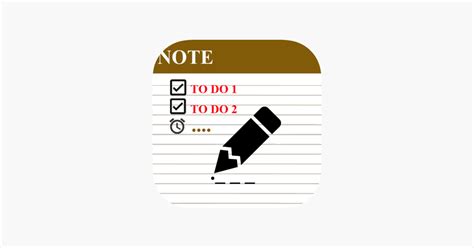 simple note notepad notes   app store