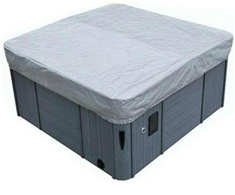 Best Hot Tub Canopy Cover 8 Picks To Keep Your Spa In Top Condition