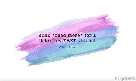 Paigecams Nude Leaks OnlyFans Leaked Models The Fappening Leaked Photos