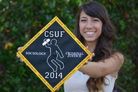 Salary Expectations for Criminal Justice Degree Graduates 12