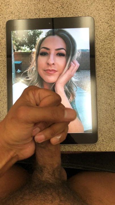 Cum Tribute To Brooke Rodriguez Mexican Gay Small Cock Porn Xhamster