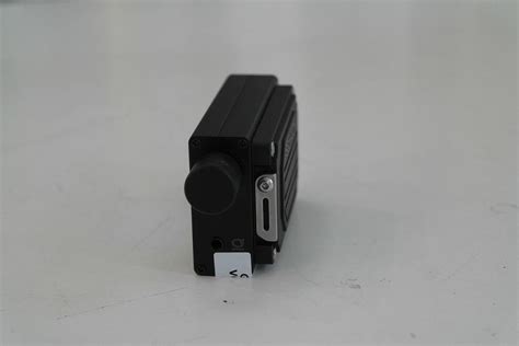 Second Hand Mobimax Belka DX Small Shortwave DSP Receiver - Radioworld UK