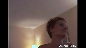 Hung Guy Permeates Sweet Babe S Tight Cunt Hardcore Style Xvideos
